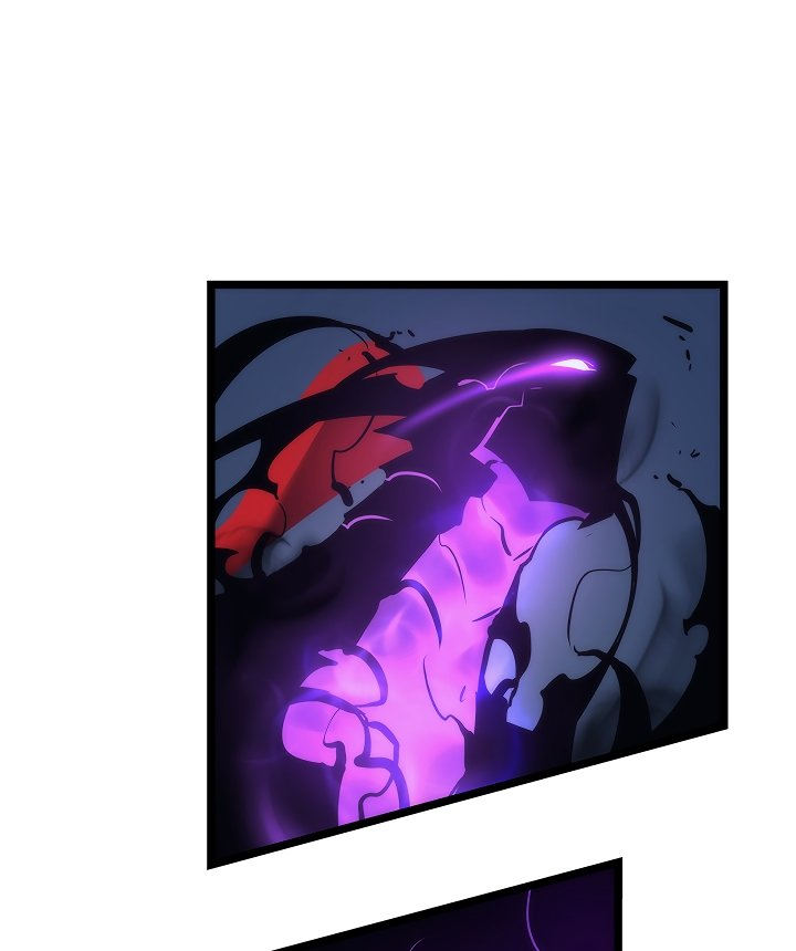 Solo Leveling chapter 104 page 175