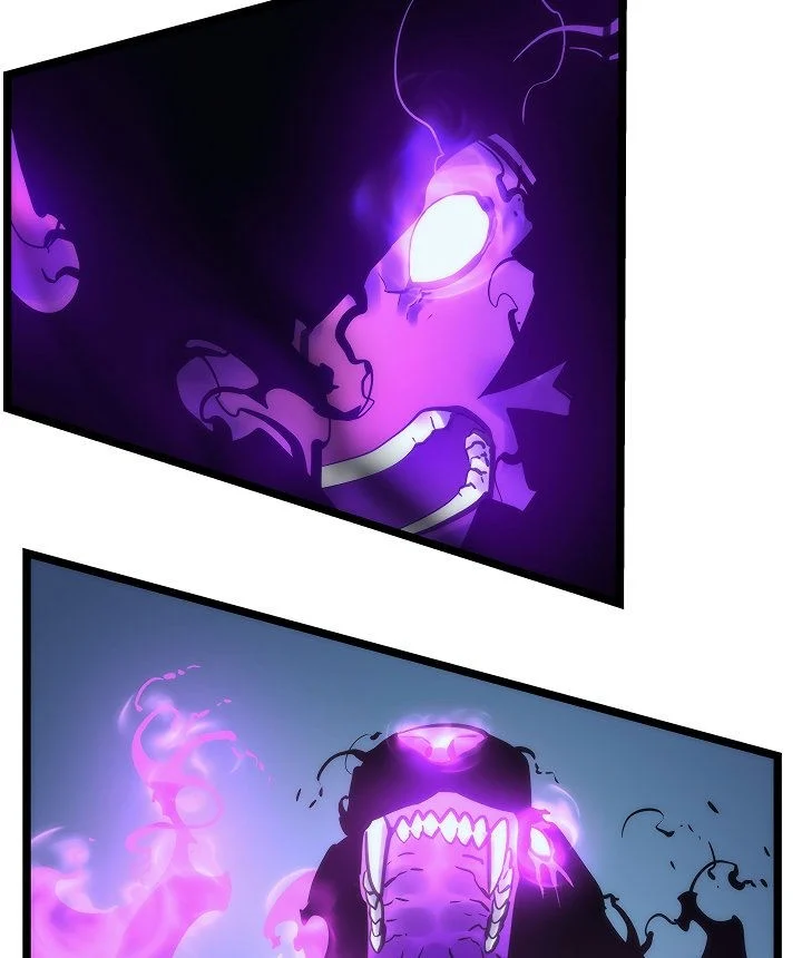 Solo Leveling chapter 104 page 176