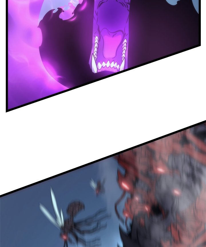Solo Leveling chapter 104 page 177