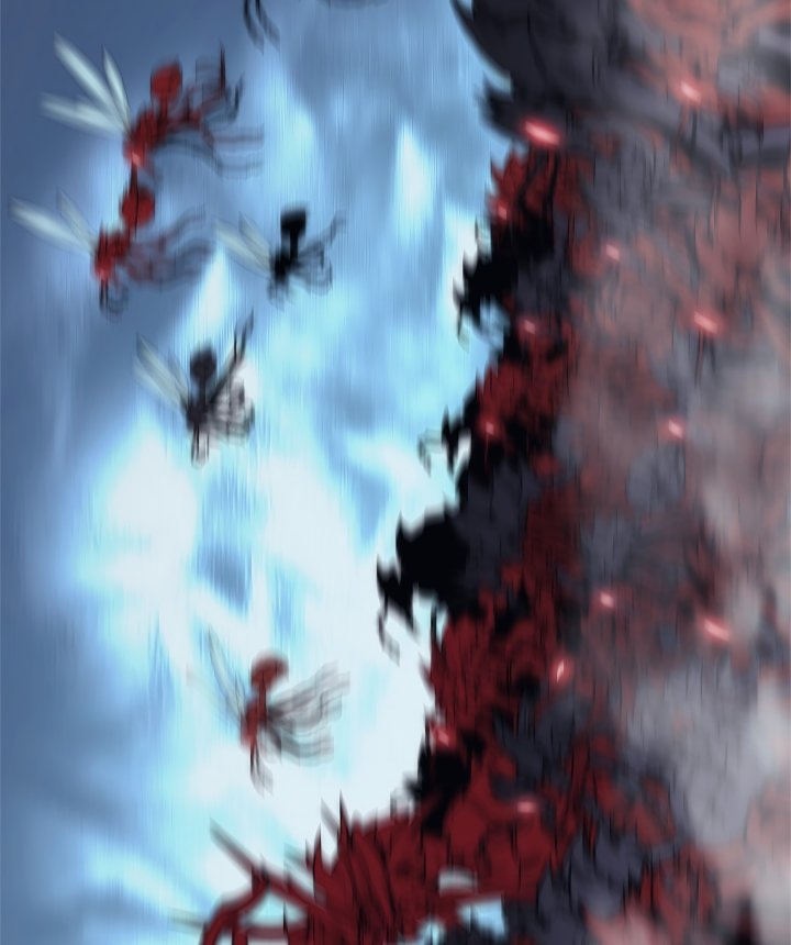 Solo Leveling chapter 104 page 178