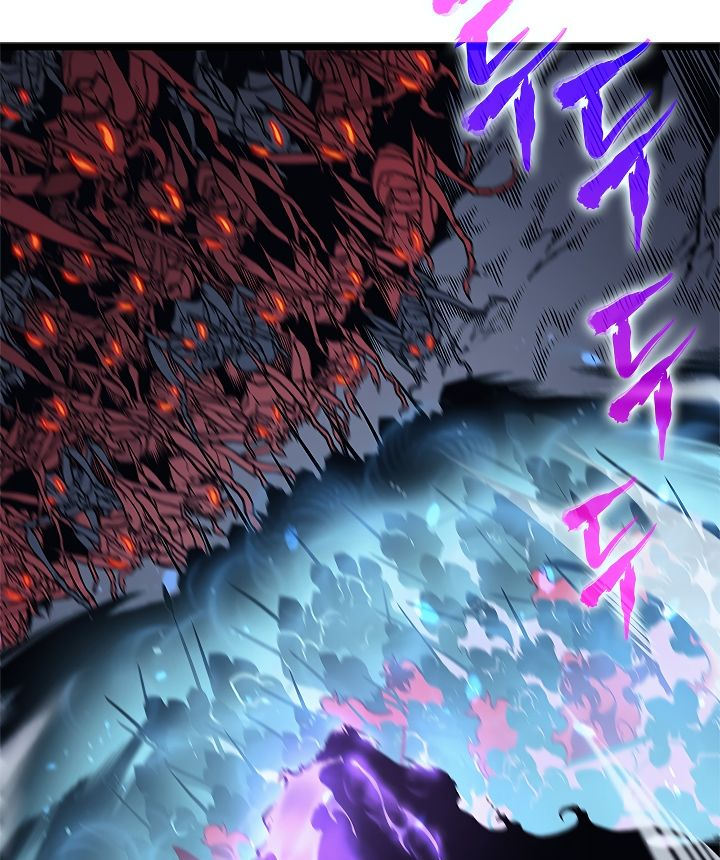 Solo Leveling chapter 105 page 3