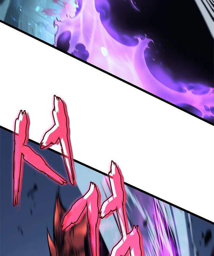 Solo Leveling chapter 105 page 4