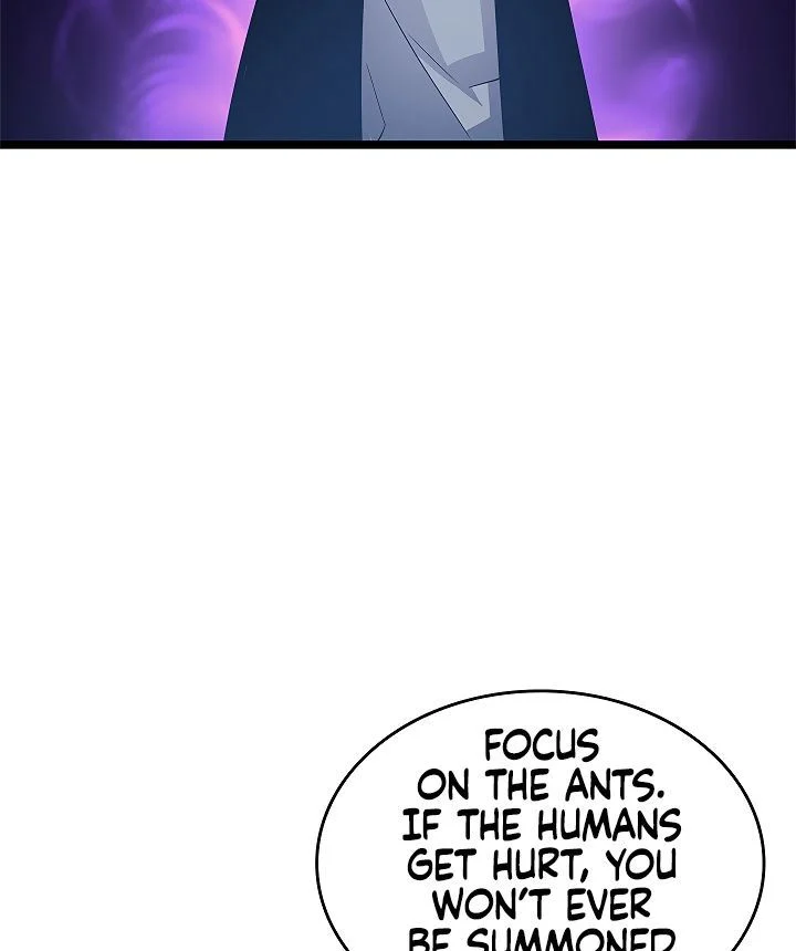 Solo Leveling chapter 105 page 12