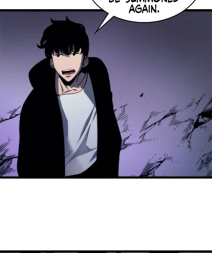 Solo Leveling chapter 105 page 13