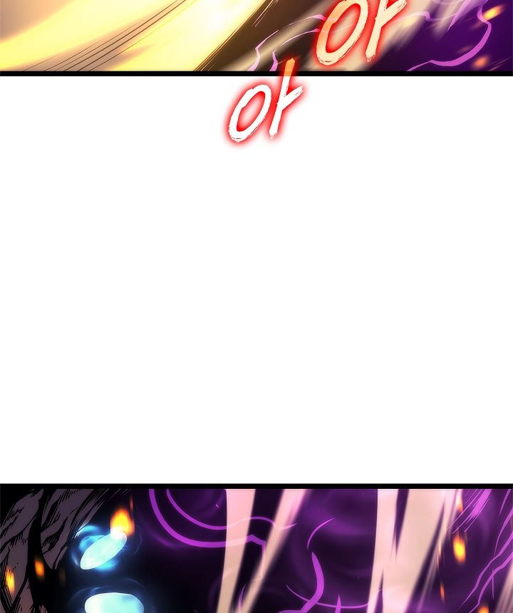 Solo Leveling chapter 105 page 19