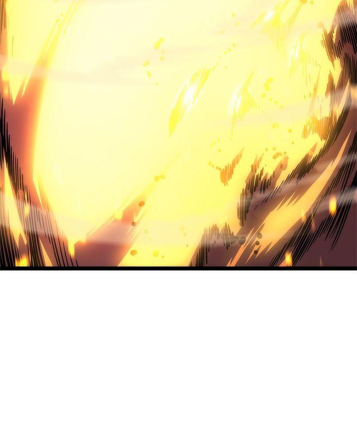 Solo Leveling chapter 105 page 21