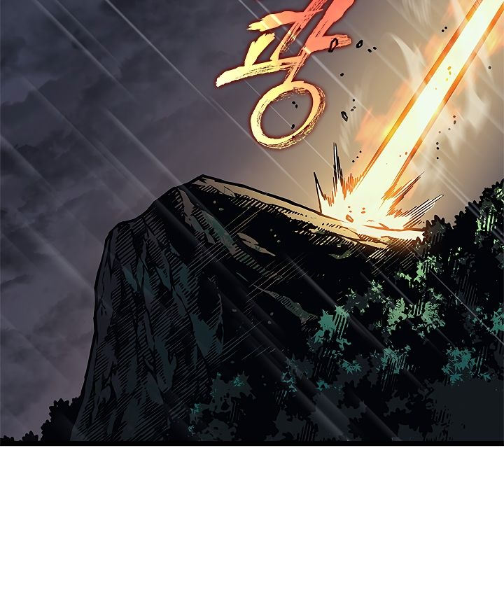 Solo Leveling chapter 105 page 23