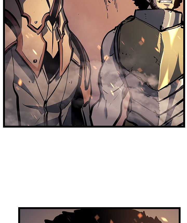 Solo Leveling chapter 105 page 25