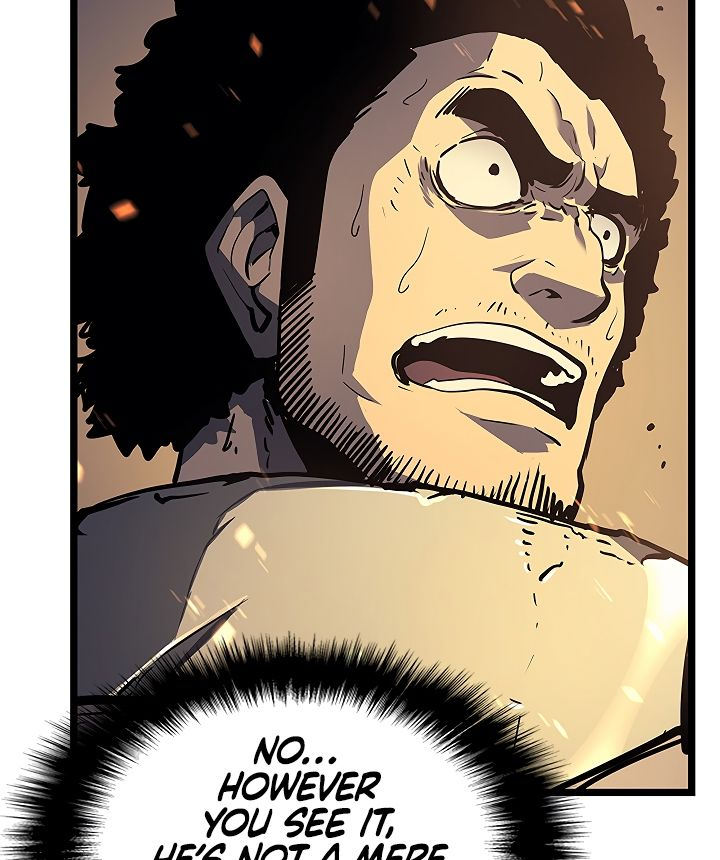 Solo Leveling chapter 105 page 26
