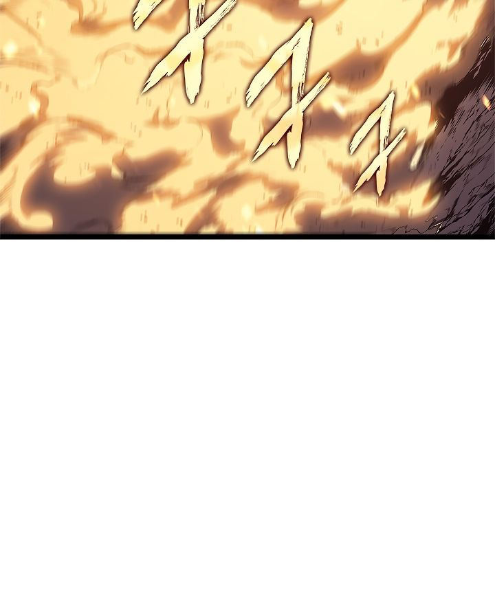 Solo Leveling chapter 105 page 29