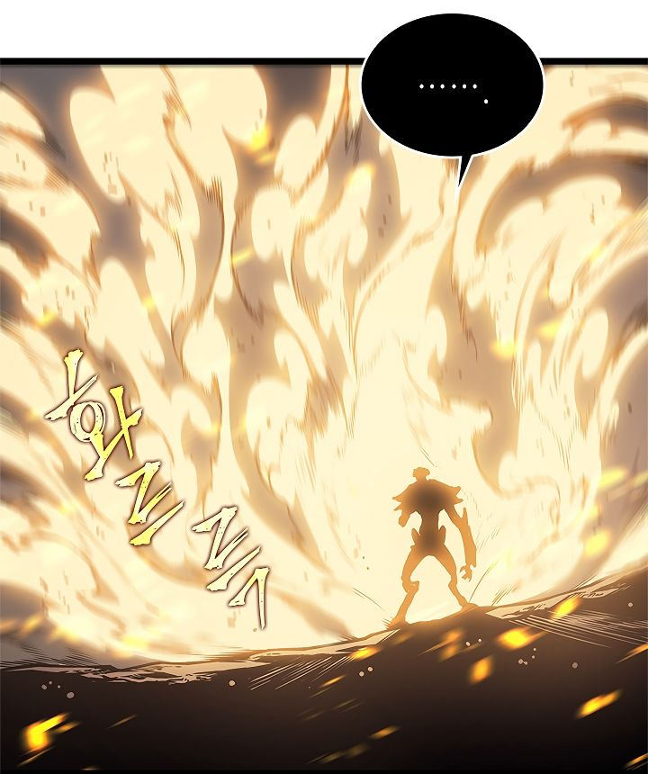 Solo Leveling chapter 105 page 30