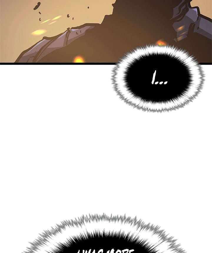 Solo Leveling chapter 105 page 33