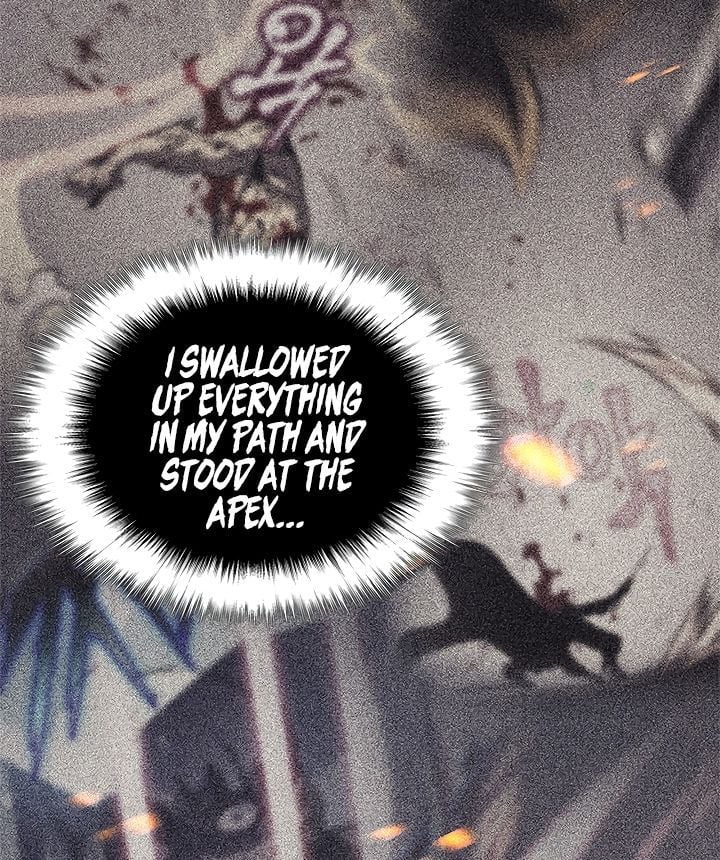 Solo Leveling chapter 105 page 35