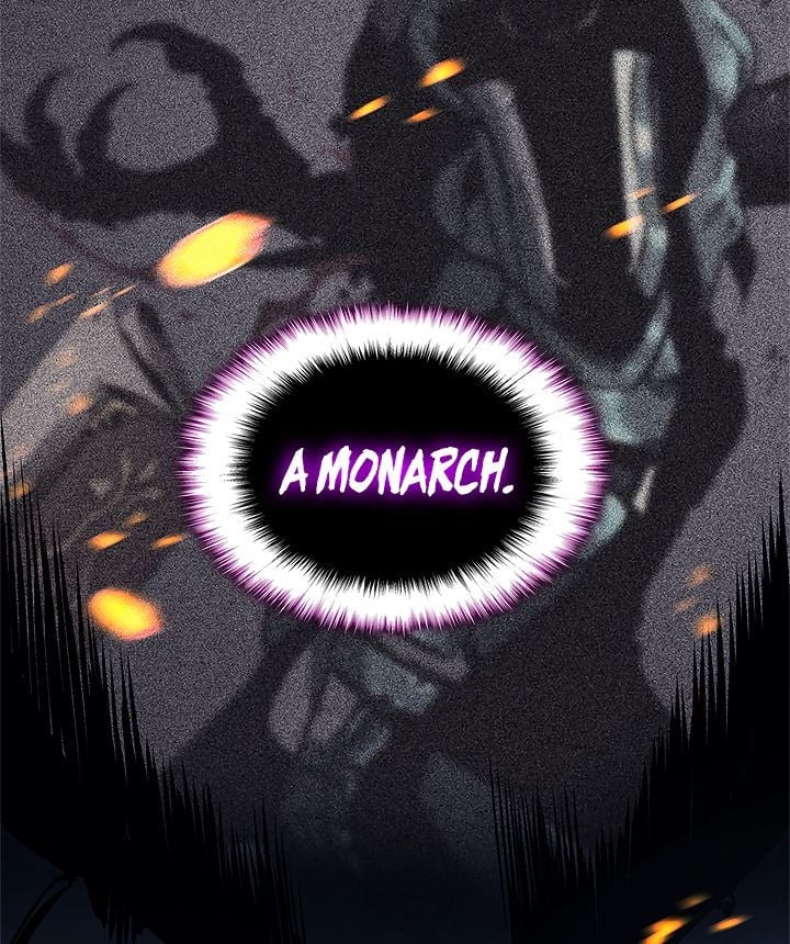 Solo Leveling chapter 105 page 37