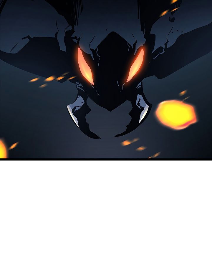 Solo Leveling chapter 105 page 38