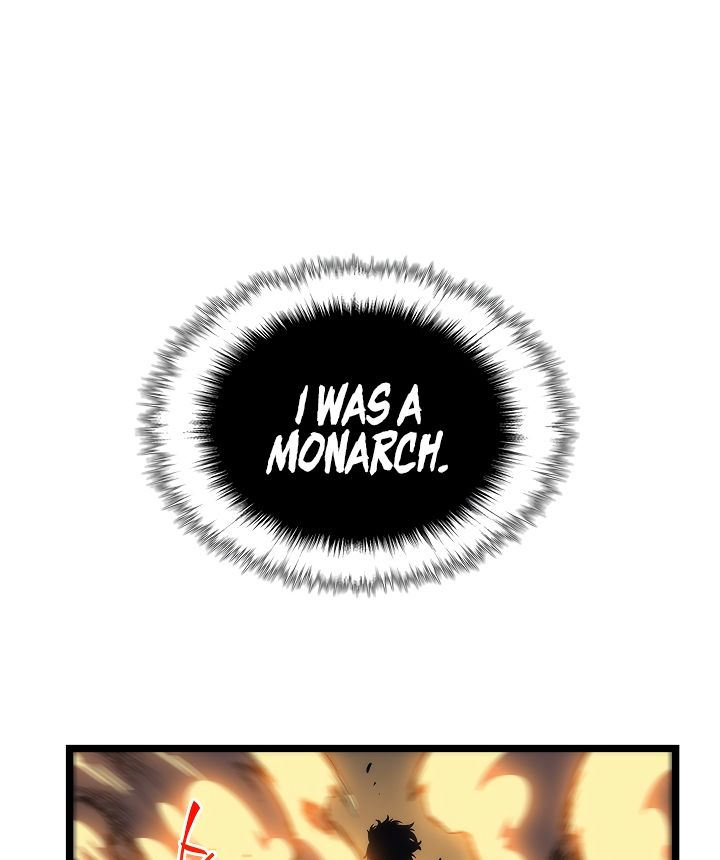 Solo Leveling chapter 105 page 39