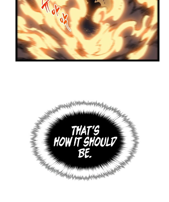 Solo Leveling chapter 105 page 40