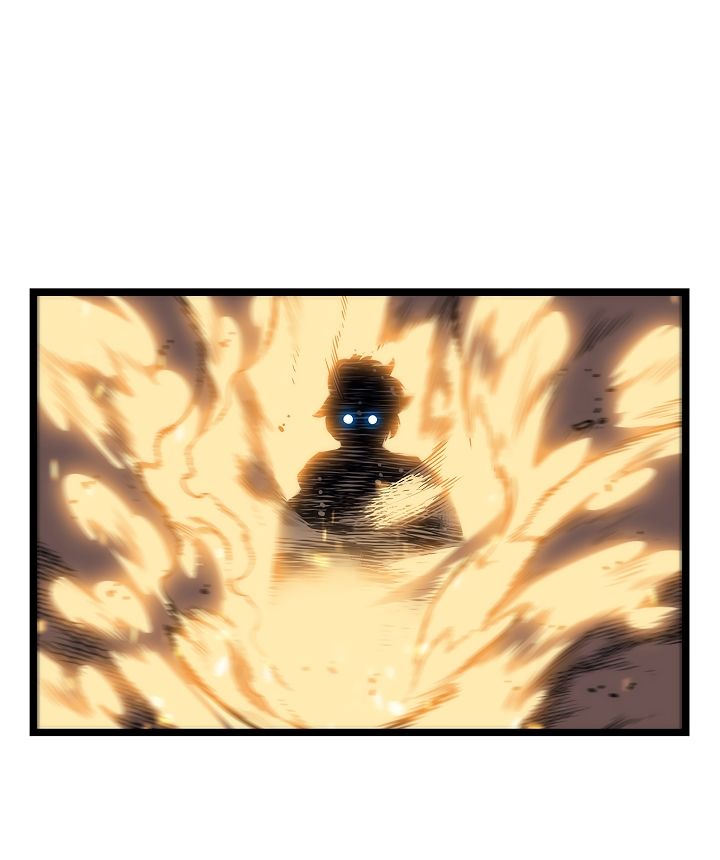 Solo Leveling chapter 105 page 41