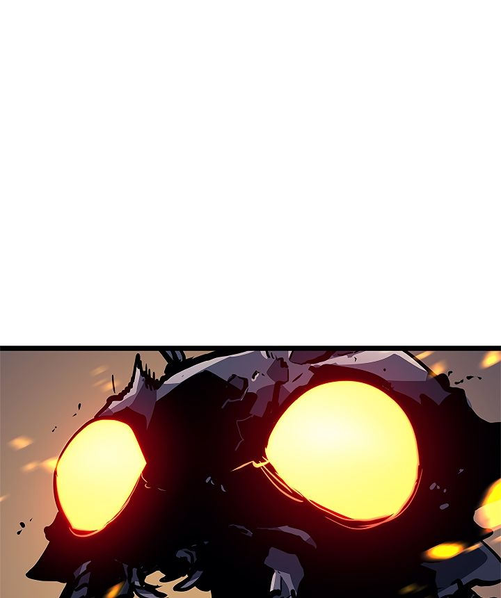 Solo Leveling chapter 105 page 42