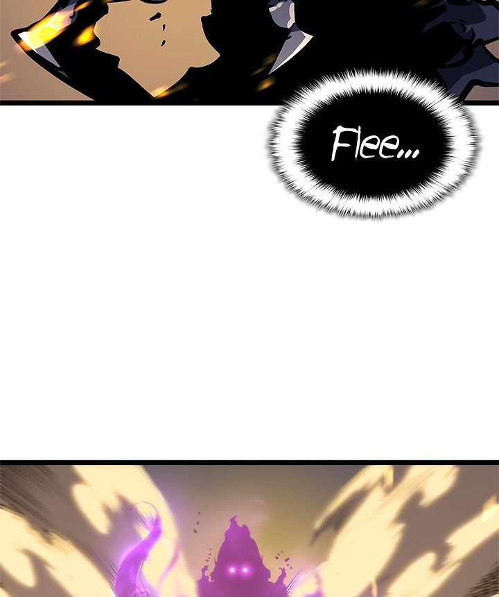Solo Leveling chapter 105 page 43