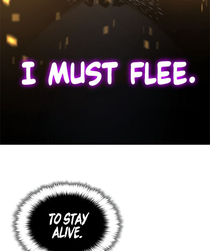 Solo Leveling chapter 105 page 45
