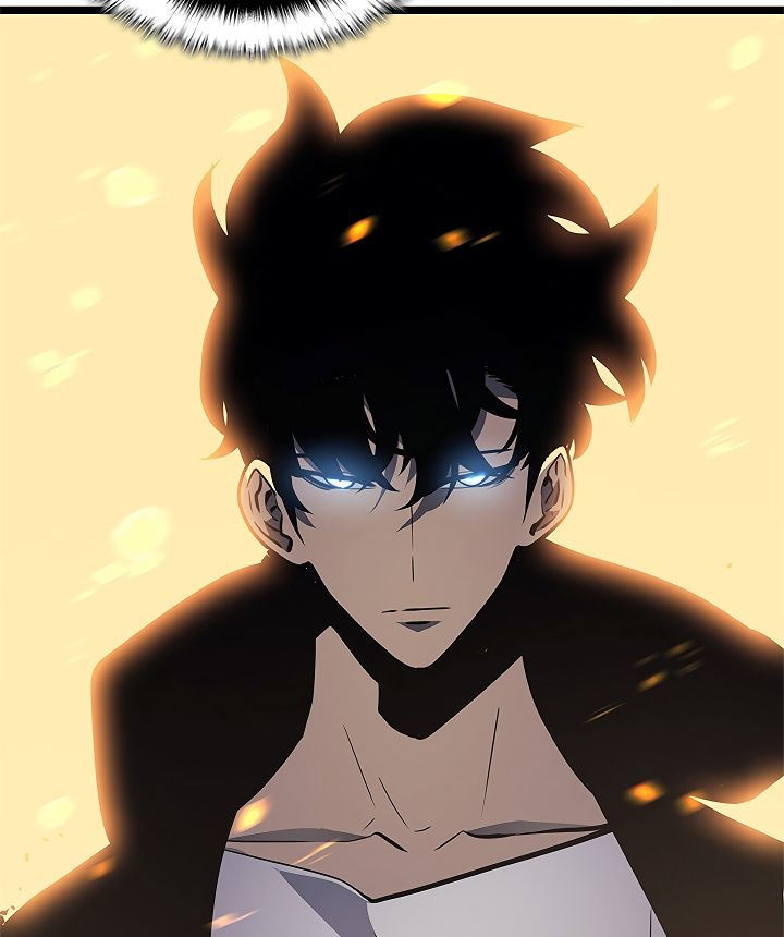 Solo Leveling chapter 105 page 46