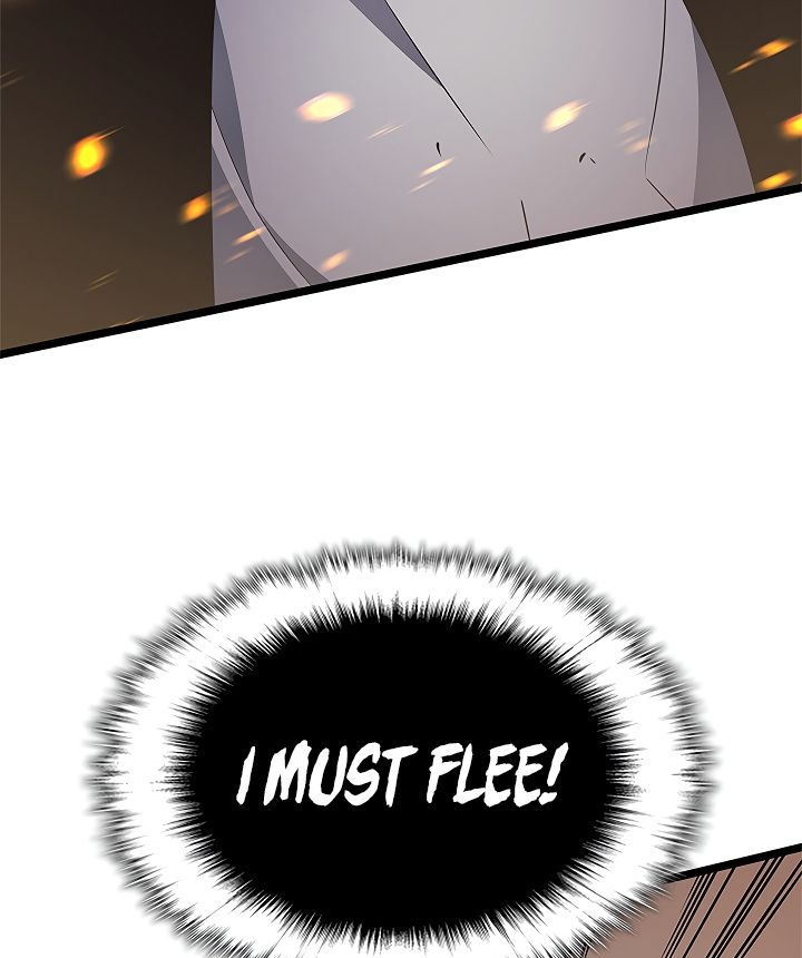Solo Leveling chapter 105 page 47