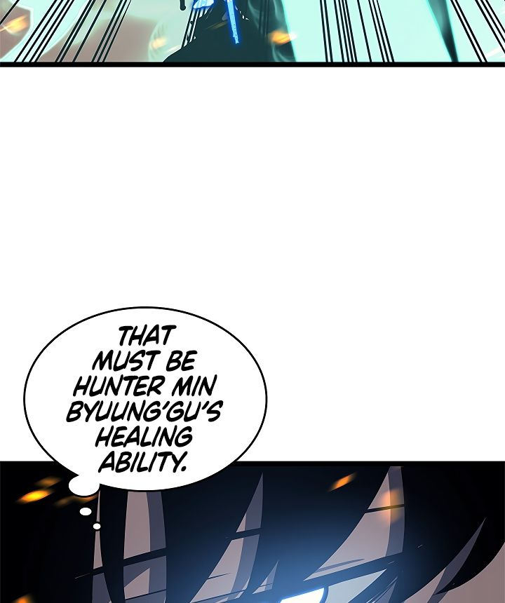 Solo Leveling chapter 105 page 49