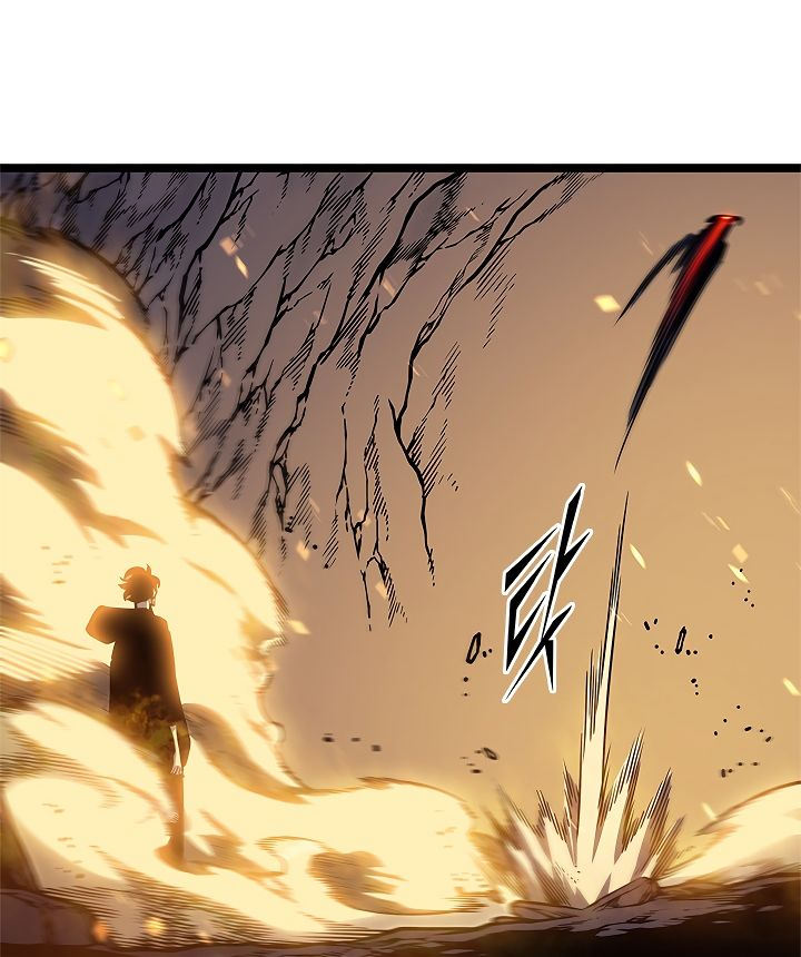 Solo Leveling chapter 105 page 51