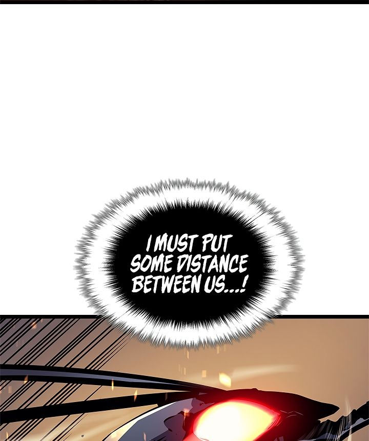 Solo Leveling chapter 105 page 52