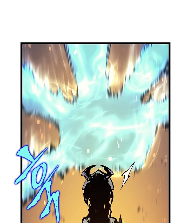 Solo Leveling chapter 105 page 54