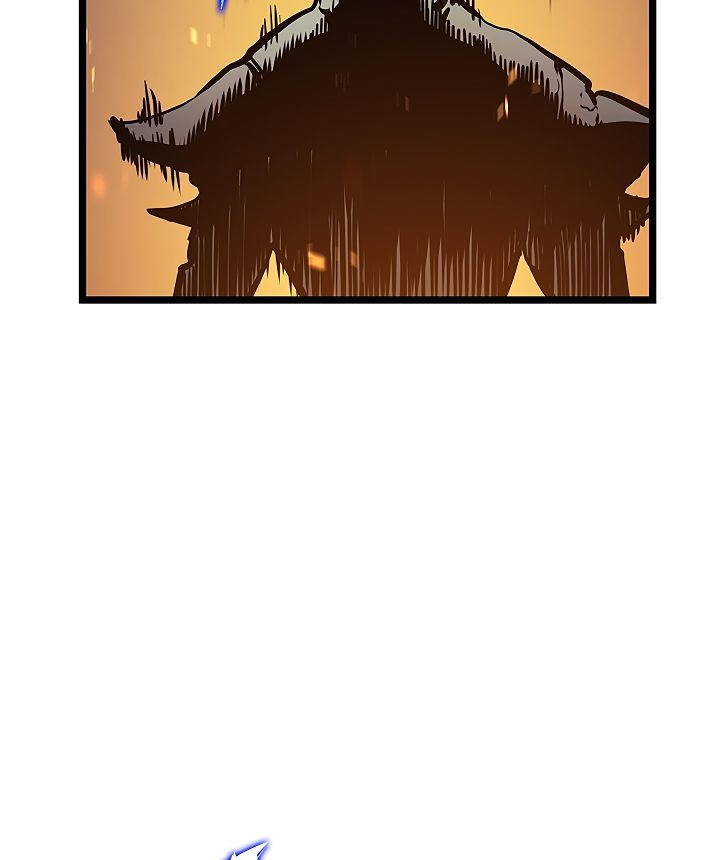 Solo Leveling chapter 105 page 55