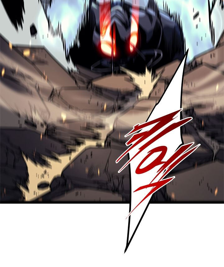 Solo Leveling chapter 105 page 57