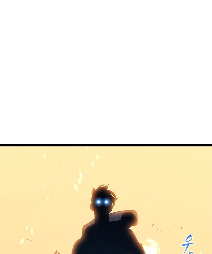 Solo Leveling chapter 105 page 59