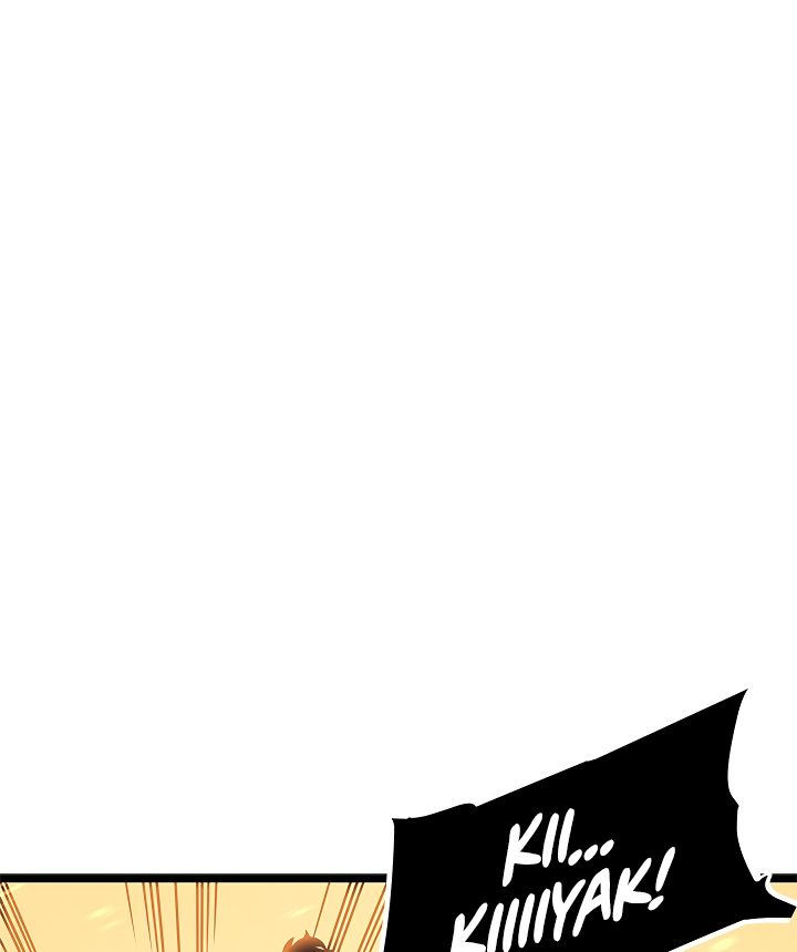 Solo Leveling chapter 105 page 61