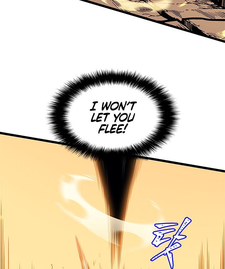 Solo Leveling chapter 105 page 63