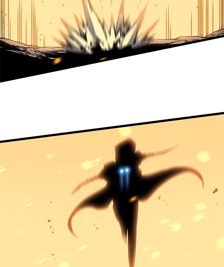 Solo Leveling chapter 105 page 64