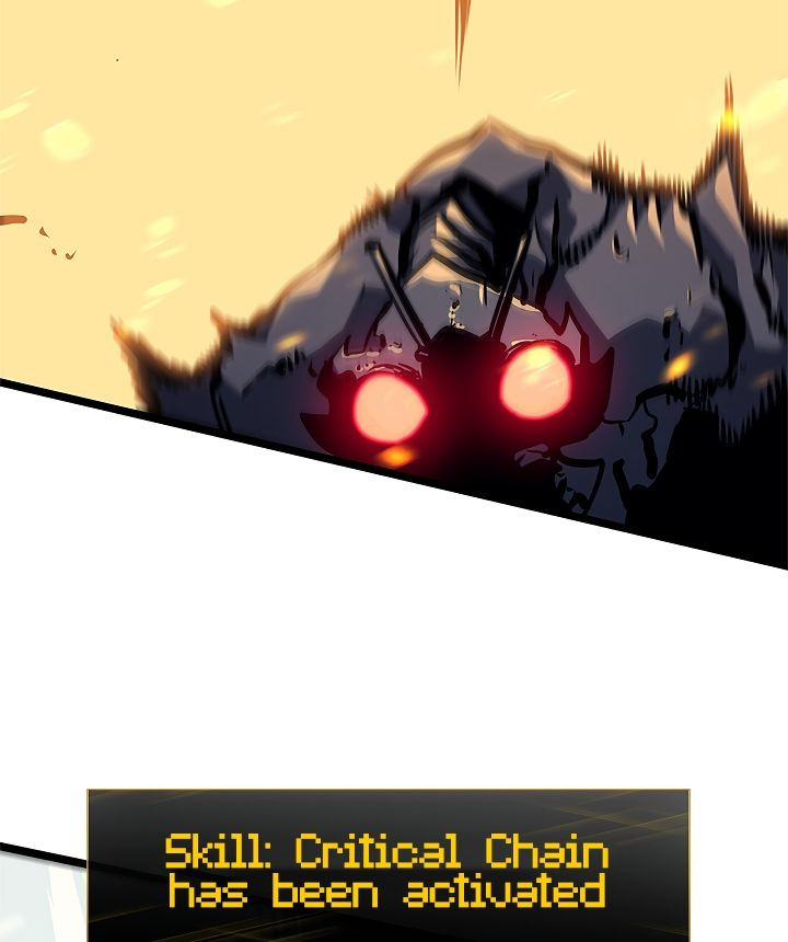 Solo Leveling chapter 105 page 65