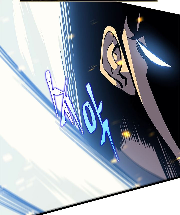 Solo Leveling chapter 105 page 66