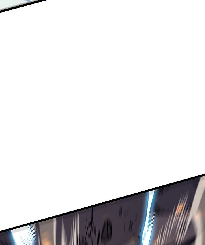 Solo Leveling chapter 105 page 67