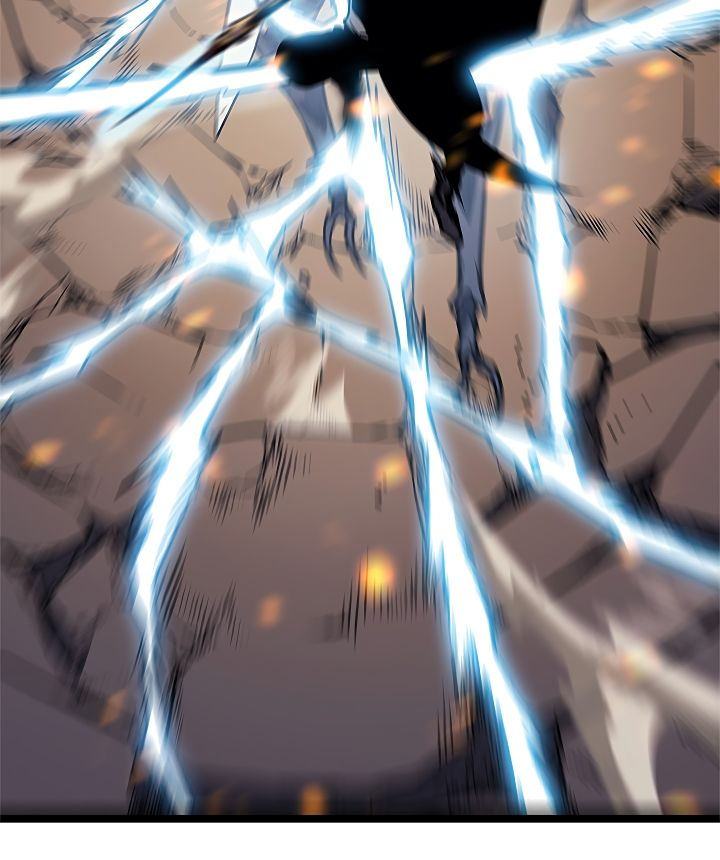 Solo Leveling chapter 105 page 69