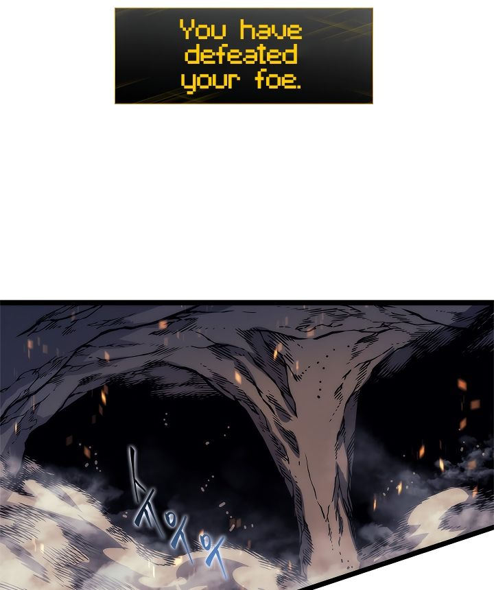 Solo Leveling chapter 105 page 71
