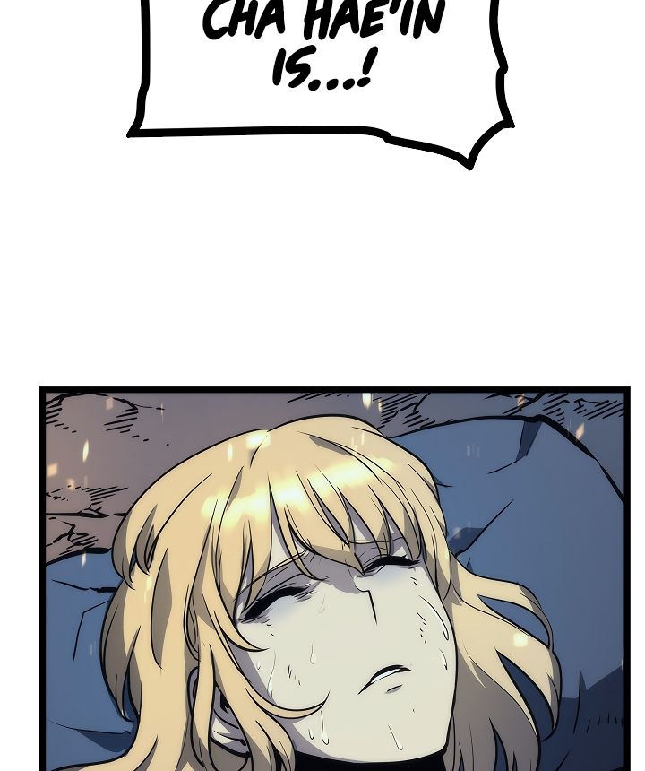 Solo Leveling chapter 105 page 75