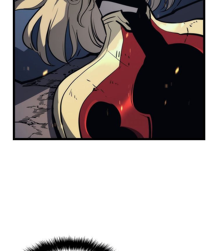 Solo Leveling chapter 105 page 76
