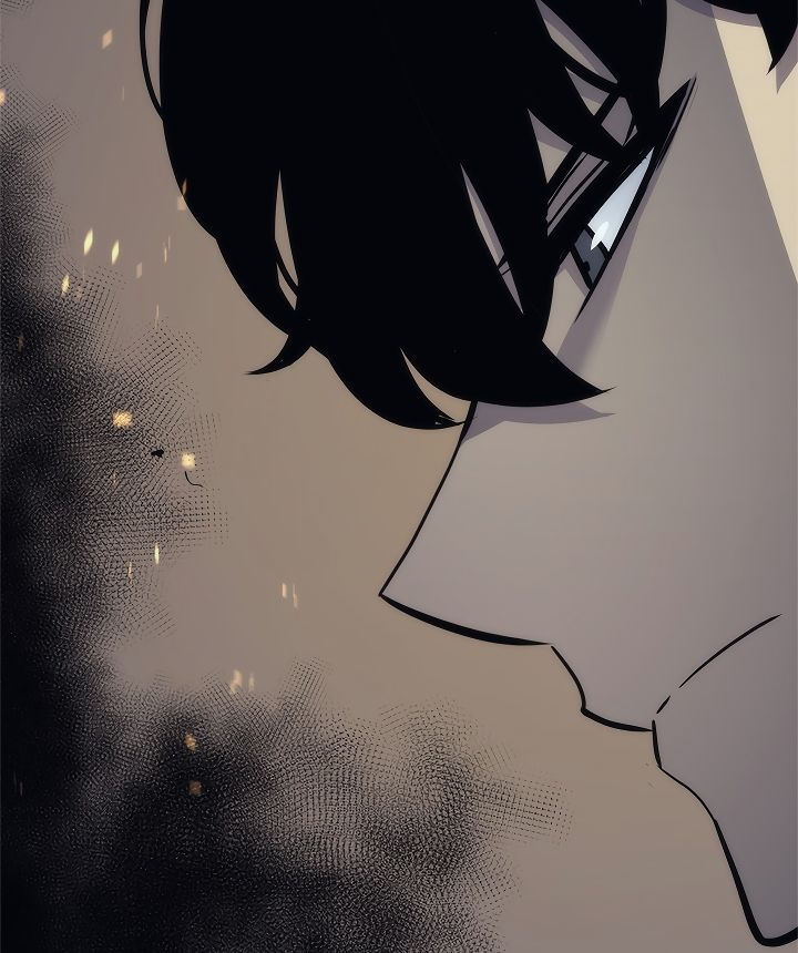 Solo Leveling chapter 105 page 79