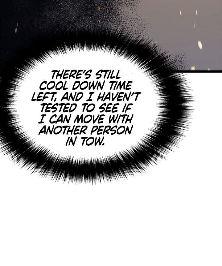 Solo Leveling chapter 105 page 80