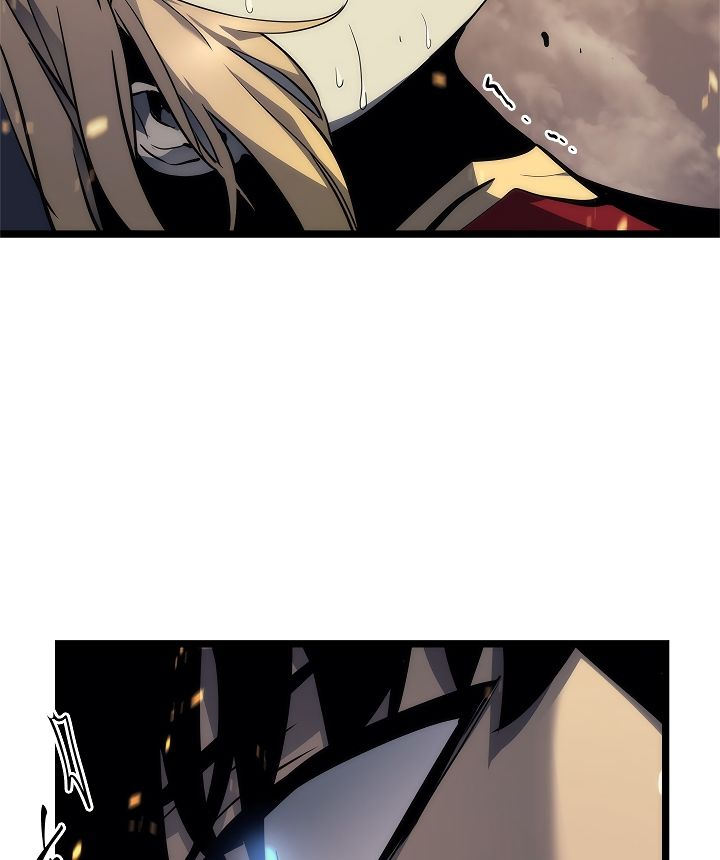 Solo Leveling chapter 105 page 83