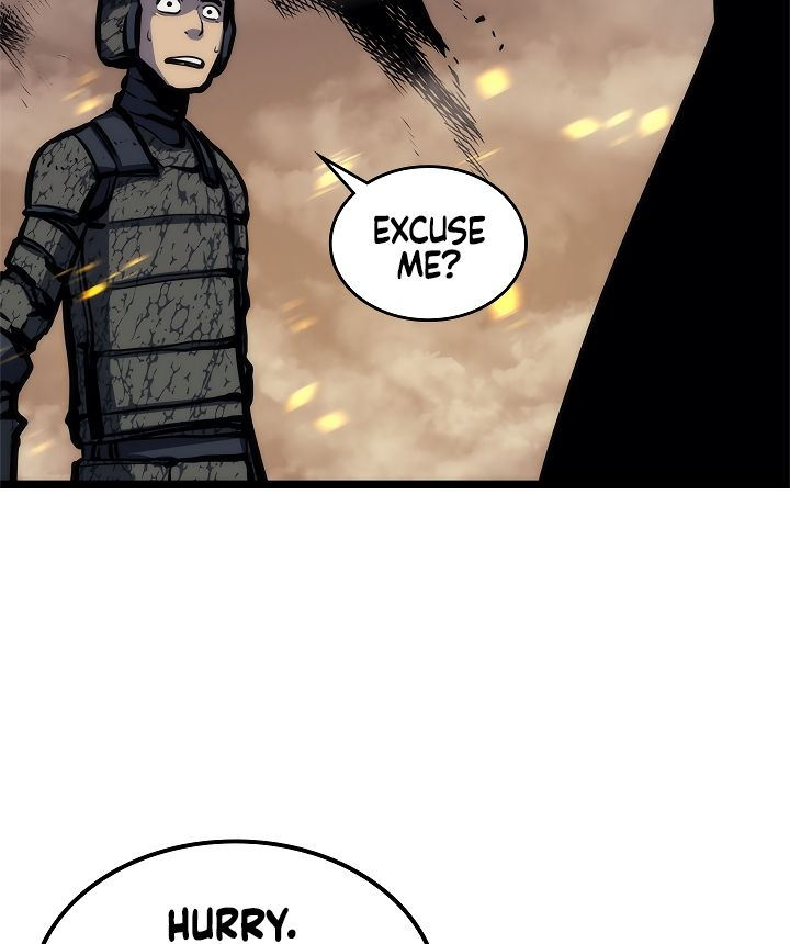 Solo Leveling chapter 105 page 85