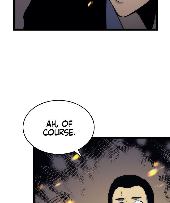 Solo Leveling chapter 105 page 87