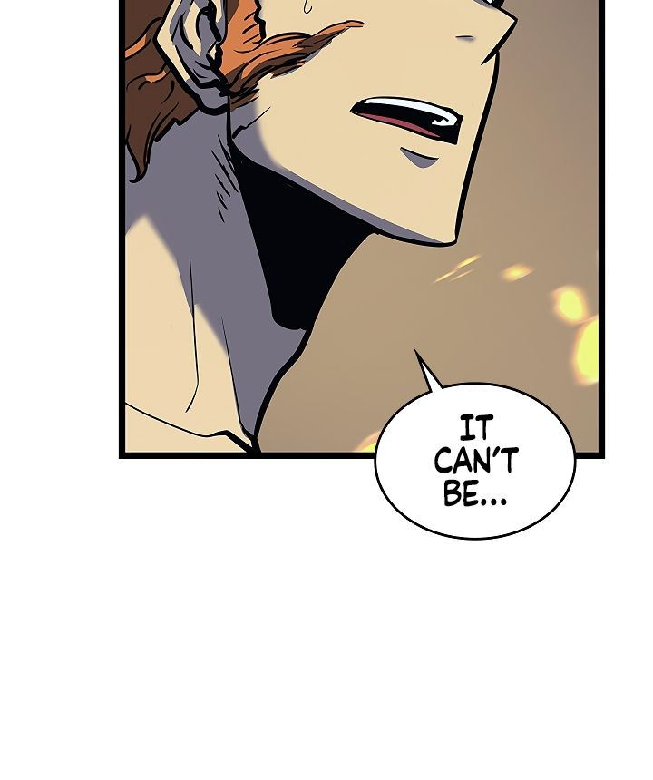 Solo Leveling chapter 105 page 92